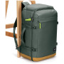 Cestovný batoh Pacsafe GO 44L Carry-on