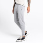 Pánske tepláky Dare 2b Modulus Jogger