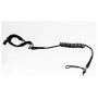 Bezpečnostné pútko Elements Gear Paddle leash