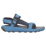 Sandále Lizard LIZ Sandal Super Trek