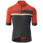 Pánsky cyklistický dres Radvik Foxtrot Gts