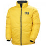 Pánska bunda Helly Hansen Hh Urban Reversible Jacket