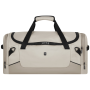 Cestovná taška Victorinox Altmont Modern 2-Way Bag