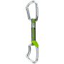 Expresky Climbing Technology Lime NY 12cm silver 6ks