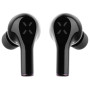 Bezdrôtové slúchadlá FIXED Boom Pods 2