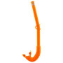 Šnorchel Intex Hi-Flow Snorkels 55922