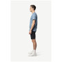 Pánske funkčné tričko Devold Breeze Plus Merino 200 T-Shirt Man