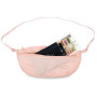Ľadvinka Pacsafe Coversafe S100 waist pouch
