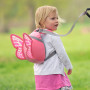 Detský batoh LittleLife Butterfly