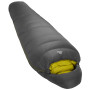 Spacák Mountain Equipment Helium GT 800 Long