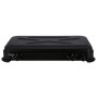 Varič Mestic Gas cooker MGC-200 30mbar