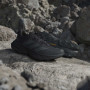 Pánske topánky Adidas Terrex Freehiker Sl