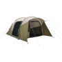 Stan Robens Wolf Moon TC 5XP