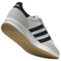 Dámske topánky Adidas Run 70S 2.0