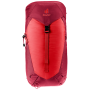 Batoh Deuter AC Lite 24