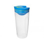 Šejker Sistema Shaker To Go 700ml