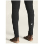 Pánske funkčné spodky Craft Wool Extreme X Pants 2 M