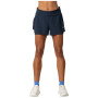 Dámske kraťasy Kari Traa Mija Training Shorts