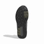 Pánske turistické topánky Adidas Terrex Anylander Leather Mid