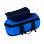 Batoh Northfinder Roma 45 L