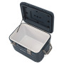 Chladiaci boxy Outwell Fulmar 30L