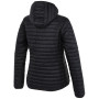 Dámska bunda MOOA Nordi