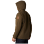 Pánska bunda Columbia South Canyon Lined Jacke