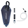 Filtračné fľaša LifeStraw Peak Gravity Filter System 3L