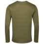 Pánske tričko Dare 2b Ventura Grid Crew Neck