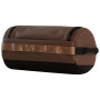 Cestovné puzdro The North Face BC Travel Canister - S