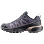 Dámske topánky Salomon X Ultra 360 Gore-Tex