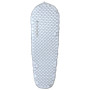 Karimatka Lifesystems Sleep Mat Lite - Regular