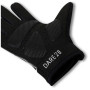 Dámske cyklistické rukavice Dare 2b Women's Cycle Gloves