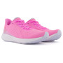 Dámske topánky New Balance WTMPOLL2