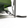 Turistický stan Vango Galaxy 300