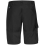 Pánske kraťasy Fjällräven Abisko Shorts M