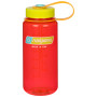 Fľaša Nalgene Wide Mouth 0,5l