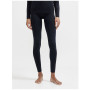 Dámske funkčné spodky Craft Core Dry Active Comfort