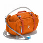 Ľadvinka Hydro Flask Down Shift Hydration Hip Pack 5 L oranžová Sapphire