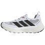 Pánske turistické topánky Adidas Terrex Freehiker 3 Low Gtx
