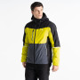 Pánska bunda Dare 2b Eagle Jacket