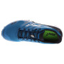 Pánske topánky Inov-8 Trail Talon 235 M