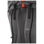Batoh Lowe Alpine Uprise 30:40