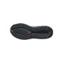 Pánske topánky Salomon Aero Blaze 4 Grvl Gtx