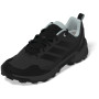 Dámske turistické topánky Adidas Terrex Eastrail 3 C