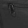 Ľadvinka Craghoppers Body Wallet