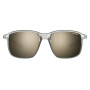 Slnečné okuliare Julbo Creek Polarized 3+