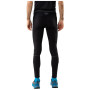 Pánske funkčné spodky Dynafit Winter Running M Tights