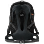 Dámsky batoh Lowe Alpine AirZone Z ND 18