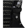 Dámsky batoh Black Diamond W Distance 22
